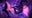 Raycheal Winters logo